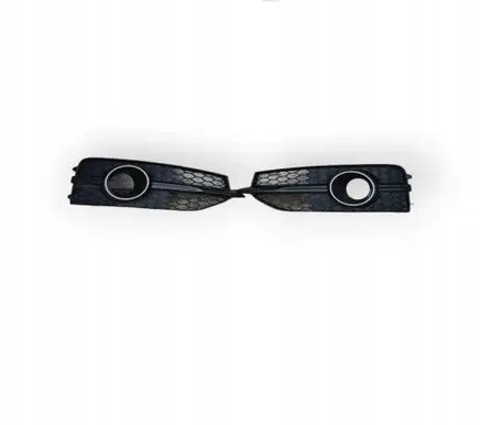 Audi A7 S7 4G Front grill 4G8807681C