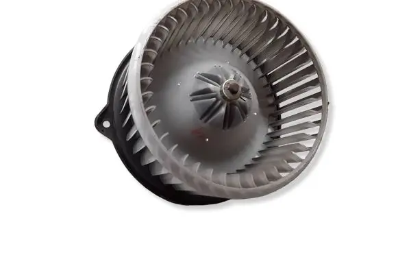 Toyota Avensis T250 Heater fan/blower 0130101601 MF0160700610