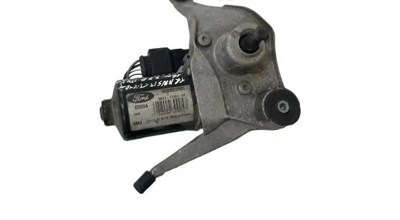 Ford Transit Custom Wiper motor BK2117501AF W000030905 948000309057