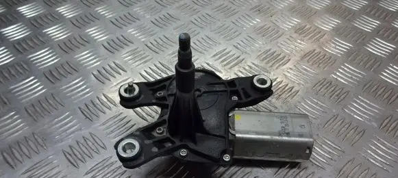Nissan Primera Wiper motor 28710-AU200-01