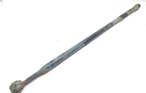 Nissan NV300 Other rear suspension part 