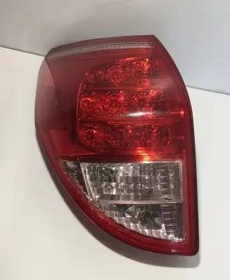 Toyota RAV 4 (XA30) Rear/tail lights J88L 4239