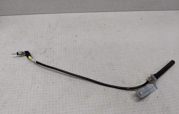 KIA Ceed Other wiring loom 954501H500