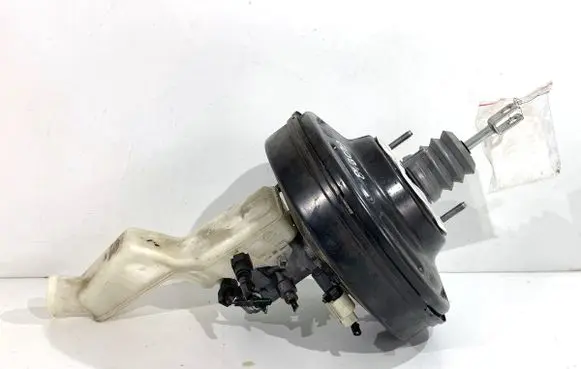 Ford Ecosport Brake booster GN152B195MA