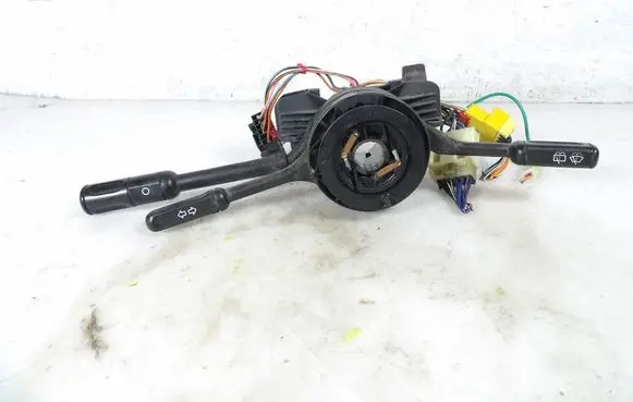 Fiat Uno Other switches/knobs/shifts