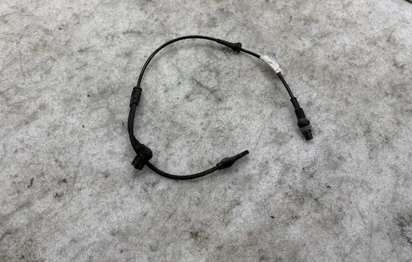 Tesla Model X Other wiring loom 142099600A B5G22332124659