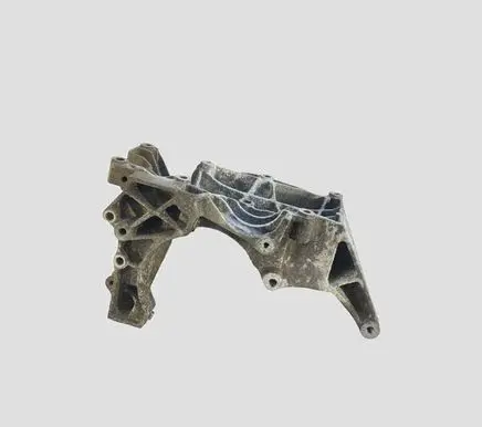 BMW X3 E83 Engine mounting bracket