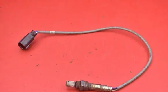 Volvo S80 Lambda probe sensor