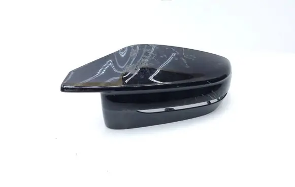 BMW M4 G82 G83 Plastic wing mirror trim cover 8085551 3001U66803P 80343812