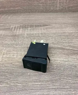 Audi 80 90 S2 B4 Fog light switch 893941535
