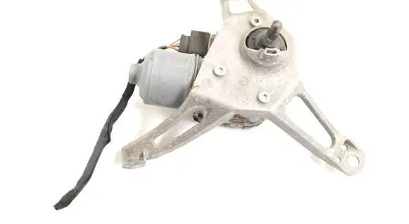 BMW i3 Wiper motor 7359450