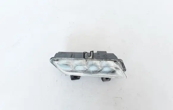 Renault Clio IV Front reflector 266003864R