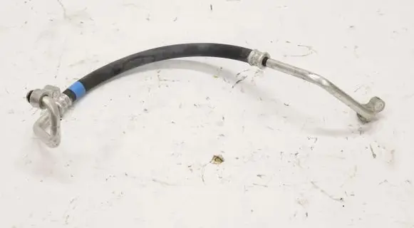Lexus ES VII XZ10 Air conditioning (A/C) pipe/hose 1111