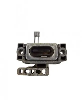 Volkswagen PASSAT B8 Engine mount bracket 782215145182