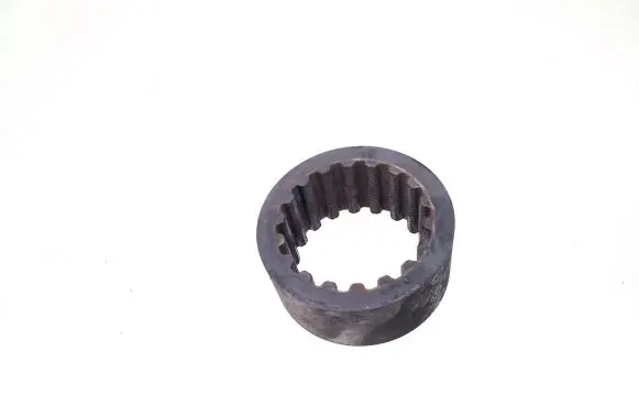 Volkswagen Transporter - Caravelle T5 A/C flexible coupling/sleeve 070903327D