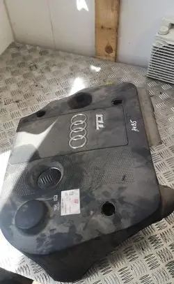 Audi A4 S4 B5 8D Engine cover (trim) 038103925ap