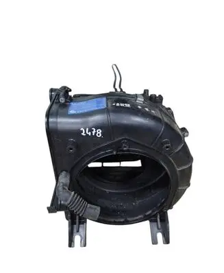 SsangYong Korando Interior heater climate box assembly housing 6920005100