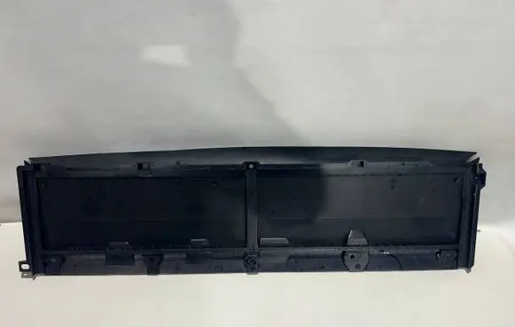 Tesla Model Y Interior heater climate box assembly housing 160158220B