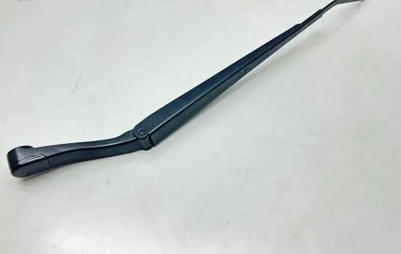 Nissan e-NV200 Front wiper blade arm 28886JX31A