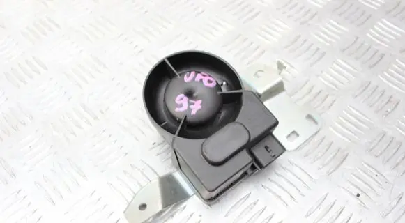 Honda Civic Alarm system siren 