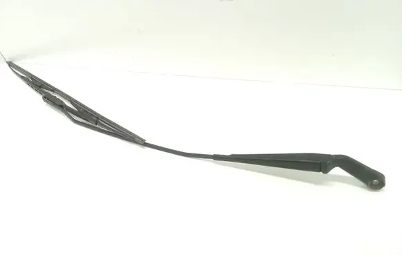 Audi A3 S3 8L Windshield/front glass wiper blade 1J1955410