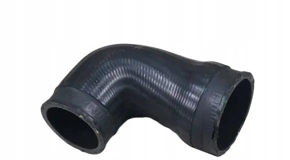 Audi TT Mk1 Intercooler hose/pipe