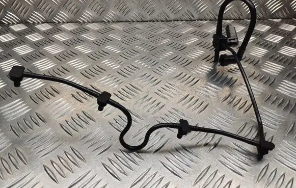 Renault Laguna I Fuel return line/hose 