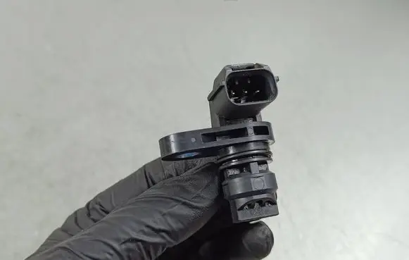 Mazda CX-9 Camshaft speed sensor K6266