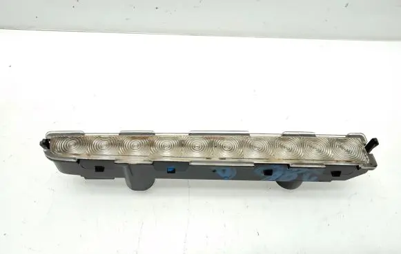 Volkswagen Transporter - Caravelle T5 Third/center stoplight 7E0945097J 27050600