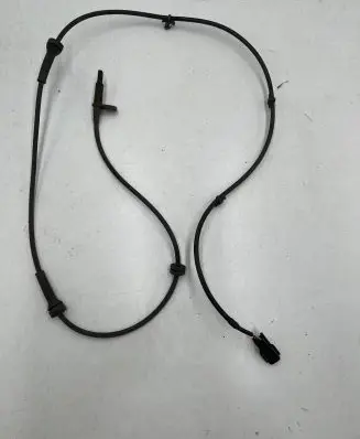 Nissan Leaf II (ZE1) ABS brake wheel speed sensor