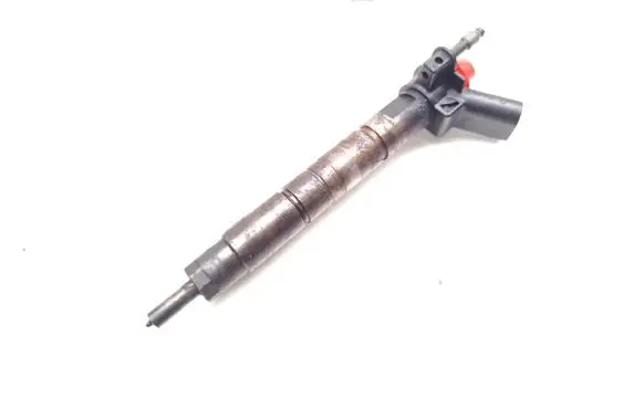 BMW X1 E84 Fuel injector 7805428 0445116024