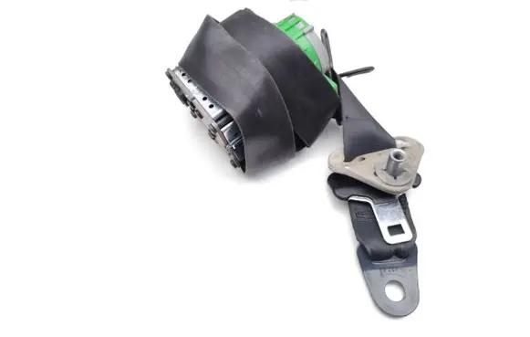 Peugeot Partner Front seatbelt 96815085XX