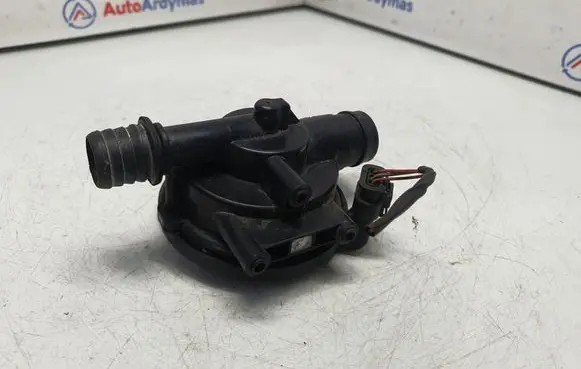 BMW 3 F30 F35 F31 Sensor 7315813 16137315813 7333302