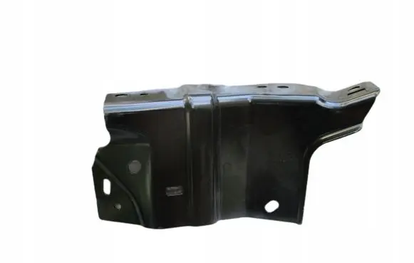 Opel Crossland X Fender mounting bracket YQ00350080
