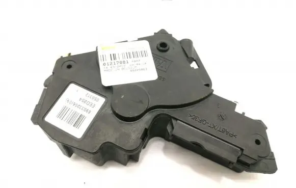 Audi Q5 SQ5 Headlight level adjustment motor 01217081 89205863 EED254