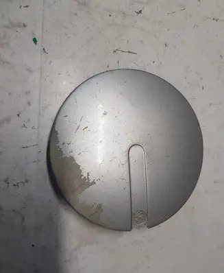 Volkswagen Golf III Original wheel cap 1H0601151 1H0601149