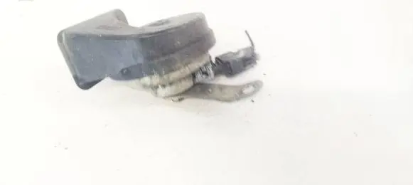 Opel Corsa D Horn signal E30055306