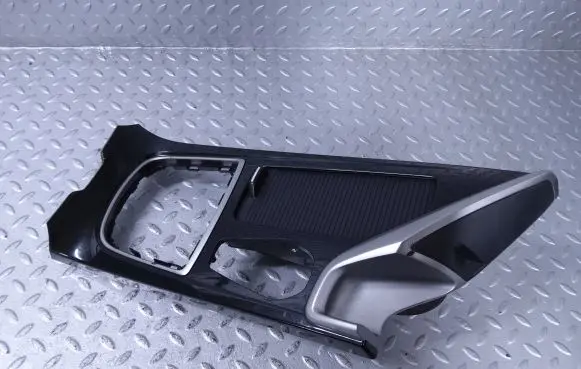 Hyundai i40 Center console decorative trim 846513Z000 846703Z000 846033Z040