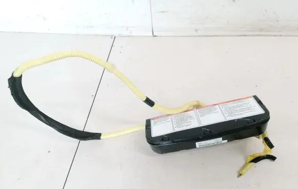 Honda Element Seat airbag 78000S3VA810M1 78000-S3V-A810-M1