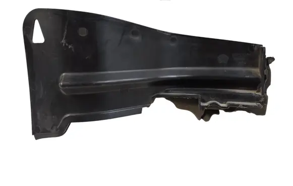 Jeep Grand Cherokee Other engine bay part 68253120 68253120AA 72523W