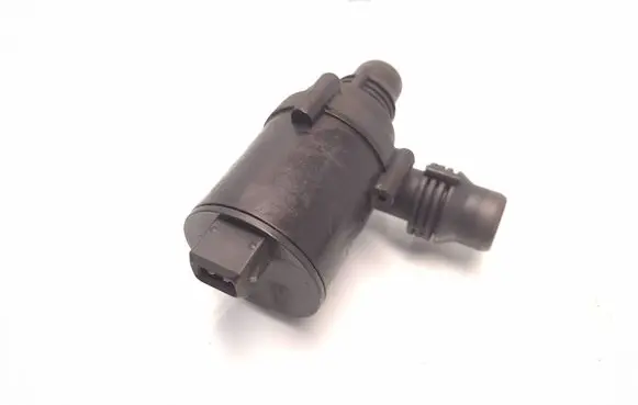 BMW 5 E60 E61 Electric auxiliary coolant/water pump 70207801 103785 6917700