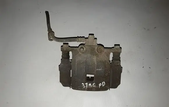 Suzuki Swift II Front brake caliper 5510168L00