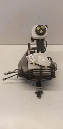 Volvo XC40 ABS Pump 32384487