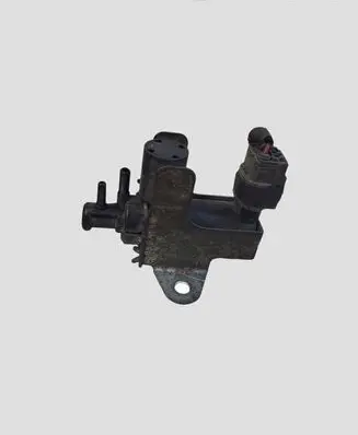 Mazda 6 Turbo solenoid valve 1397000700