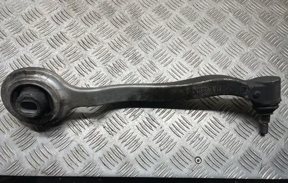 Mercedes-Benz CL C215 Front control arm A2203331305