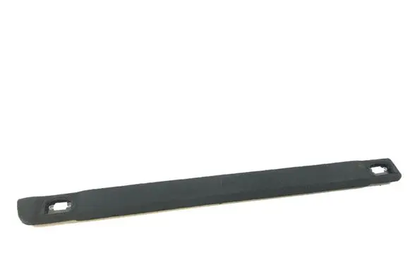 Volkswagen Touareg II Other trunk/boot trim element 7P6863528 7P5863528