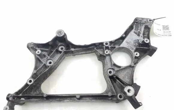 Mercedes-Benz E W212 other engine part A6512011909
