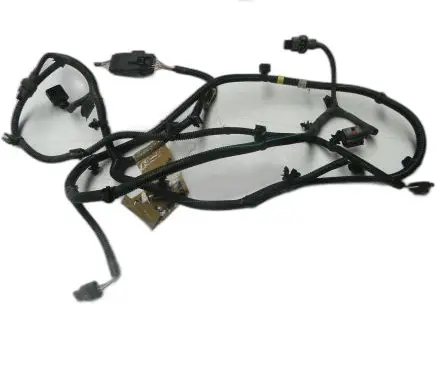 Volvo XC40 Other wiring loom