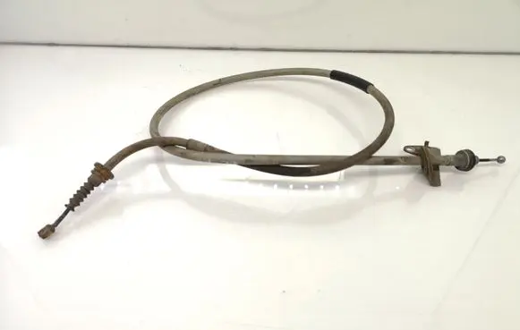 Mini One - Cooper Clubman R55 Handbrake/parking brake wiring cable 