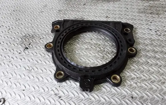 Volkswagen Sharan other engine part 038103171B